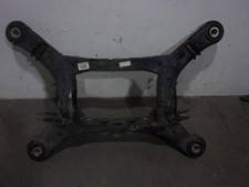 A1643500132 train arriere