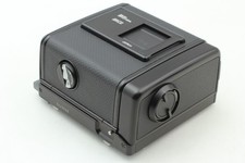 [NEUF] Support arrière film