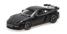 Minichamps 410196101 1/43