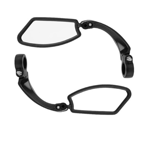 Rétroviseur vélo pour - rétroviseur,