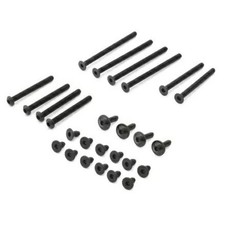 Jeu de vis KYOSHO pour voiture RC Optima Mid OT271B