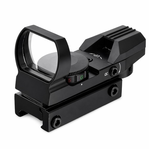 Trinity reflex sight for - reflex,