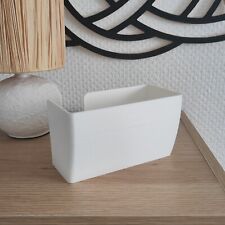 Bac poubelle à fils pour Surjeteuse Pfaff 1230OL