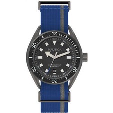 Montre Homme NAUTICA PORTOFINO
