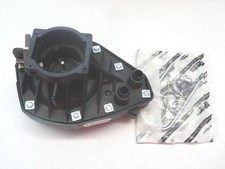 61302410 moteur vanne 3 - moteur,