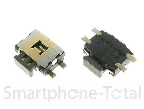Nokia 6310i 3310 3410 - 3410, 3210