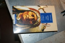 Stanley VESTAL: Sitting Bull