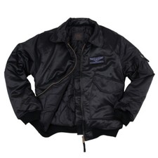 Veste De Vol US Army Airforce