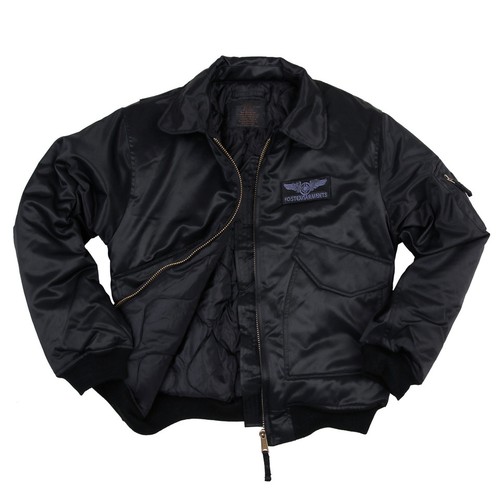 Veste vol army - veste, de