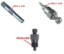 Mallette outil mobylette - outil,
