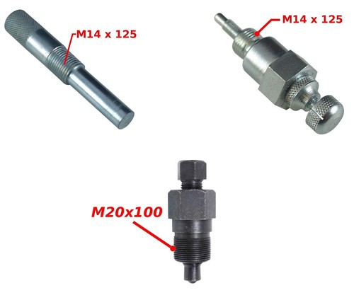 Mallette outil mobylette - mallette,