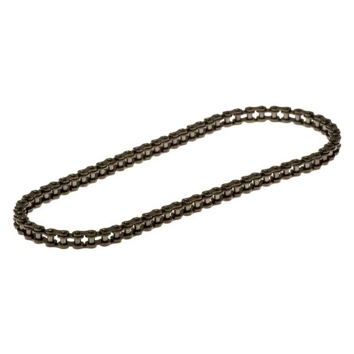 Link chain for - link, #25