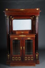 O-230 Architektonischer