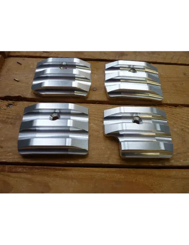 Cache cylindres alu - otec, vmax