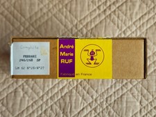 Amr ferrari 246 - ,