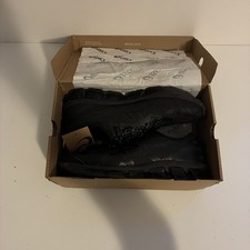 Asics Gel Quantum VII