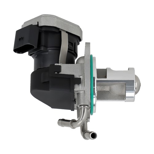 Vanne egr for - egr,
