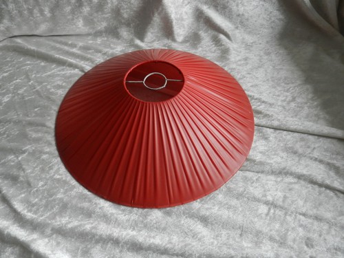 Abat jour lampe en - abat-jour, de