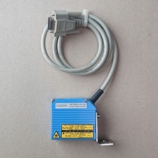 SICK 1022548 Optique