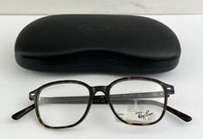 LUNETTE / MONTURE DE VUE NEUVE