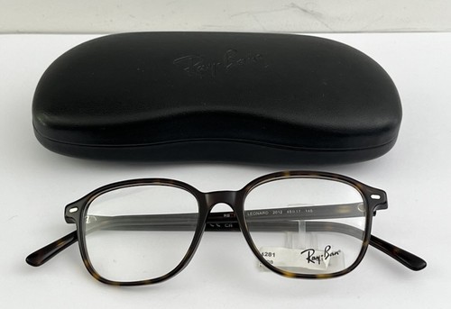 Lunette monture vue neuve - /, de