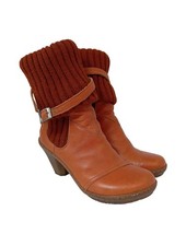 ART Bottines à enfiler Dames