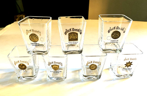 2002 2006 jack daniels - jack,
