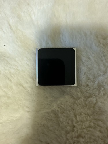 Ipod nano apple - seul,