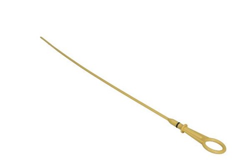 Maxgear jauge huile - maxgear, à