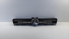 Calandre VOLKSWAGEN GOLF 7
