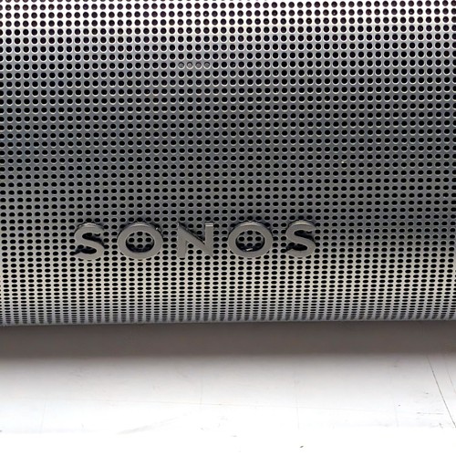 Sonos arc soundbar dolby - sonos,