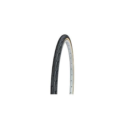 Pneu 650 35b - pneu,