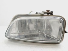 9618343580 feu antibrouillard