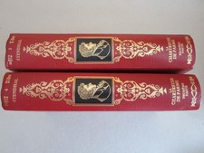 Ed. Jean de Bonnot : STENDAHL