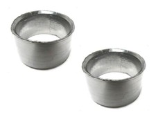 Joint raccord - de,
