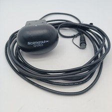 Navman ap3100 gyro unit - gyro,