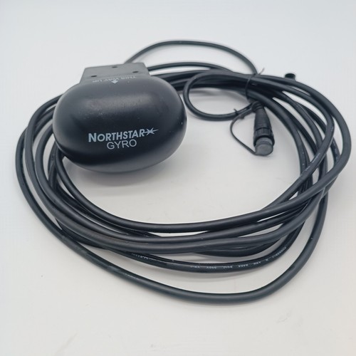 Navman ap3100 gyro unit - ap3100,