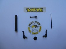 SOLIDO VEREM CHAR JAGDPANTHER