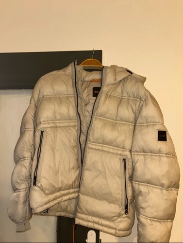 Doudoune homme - doudoune,