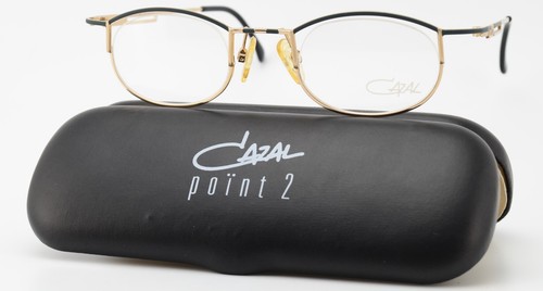 Lunettes cazal modèle 779 - lunettes,
