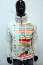 Rossignol Jc de Castelbajac