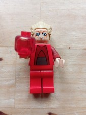 Lego Mini-Figurine STAR WARS