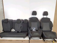 INTERIEUR COMPLET CITROEN DS3