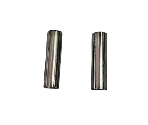 Coppia connecteurs pistons - coppia,