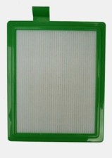 (1) 60286C Eureka HF-1 HF1