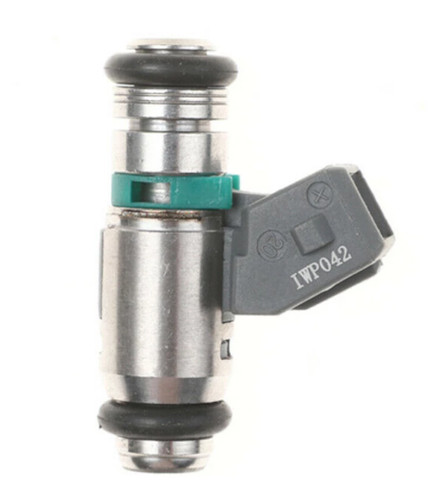 Injecteur pour renault clio - injecteur,