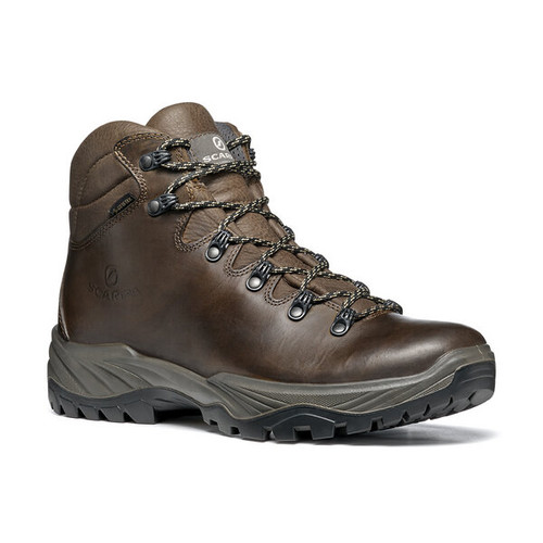 P a terra gtx - s.c.a.r.p.a,