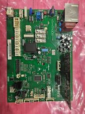 Carte de régulation pour chaudière VIESSMANN, référence : 7436539