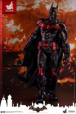 1/6 NEW Hot Toys VGM29 VGM029