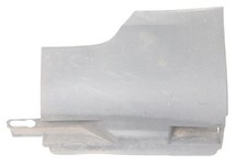 Bas de caisse VW PASSAT